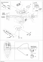 Electrical Accessories 2