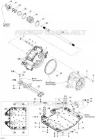 Propulsion