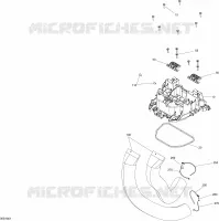 Ventilation - All Models