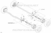 Propulsion