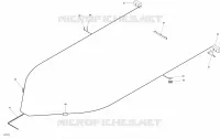 Electrical System MOVE II