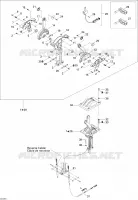 Control Handle