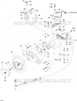 Steering System