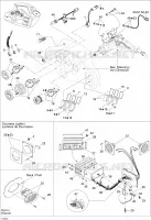 Electrical Accessories 2