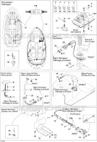 Electrical Accessories 1