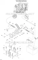 Electrical System
