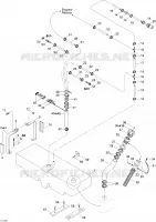 Fuel System
