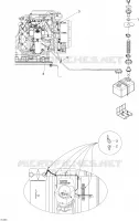 Oil Injection System