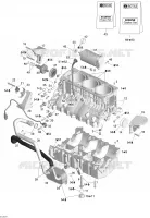 Engine Block