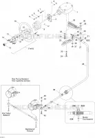 Steering