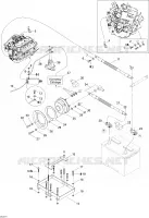 Electrical System