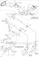Weedless System