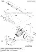 Propulsion
