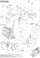 Cooling System