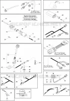 Electrical Accessories