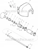 Drive System