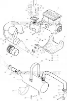 Exhaust System