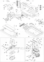 Electrical System