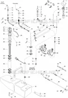 Fuel System