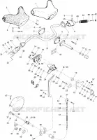 Steering System