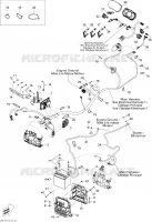 Electrical System