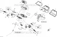 Steering 1