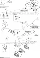 Electrical System