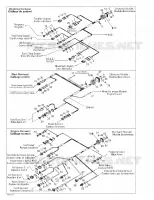 Electrical Harness