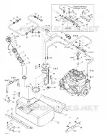 Fuel System