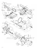 Propulsion System