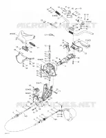 Steering System