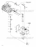 Oil Injection System
