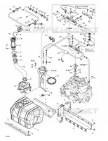 Fuel System