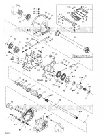 Propulsion