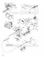 Steering System