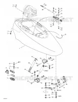 Engine Cover