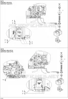 Oil Injection System