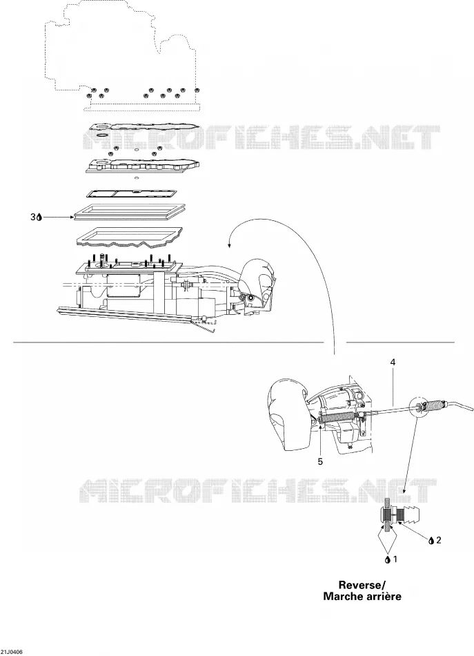 Propulsion