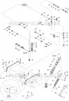 Fuel System