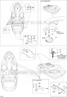 Body and Accessories