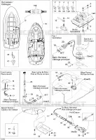 Electrical Accessories 1