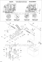 Electrical System