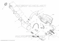 Exhaust System _37S1515