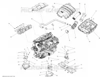 Engine _07S1515