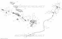 Steering _24S1515