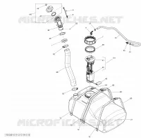 Fuel System