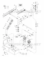 Fuel System