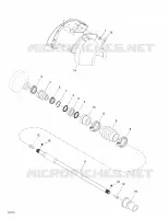 Drive System