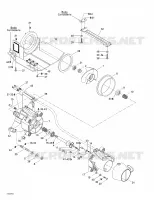 Propulsion System