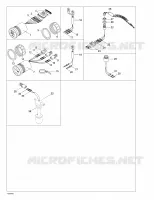 Electrical Accessories